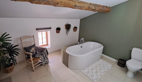 Comfort-Suite