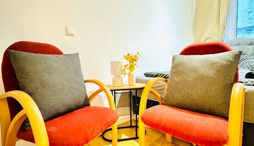 Basic-Zimmer