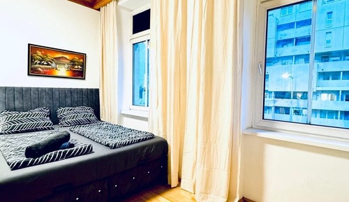 Basic-Zimmer