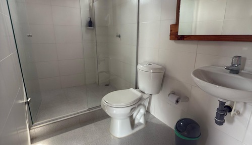 Deluxe-Bungalow, Meerblick