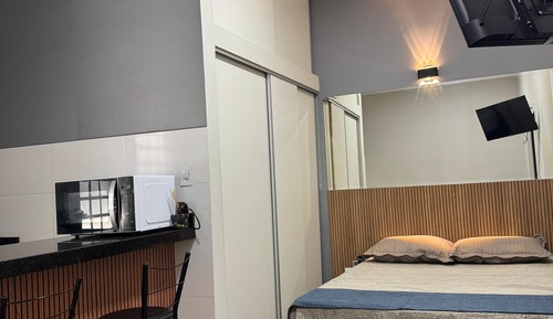 Comfort-Doppelzimmer