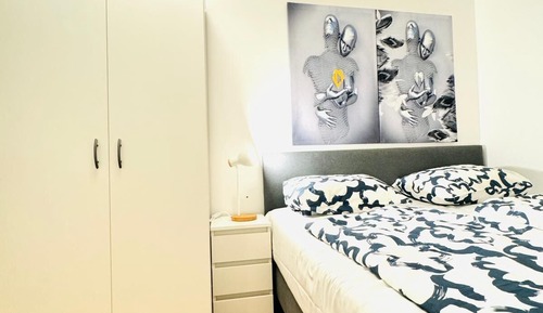 Basic-Zimmer