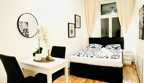 Basic-Zimmer