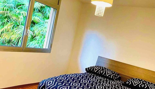 Apartment, 3 Schlafzimmer, Raucher