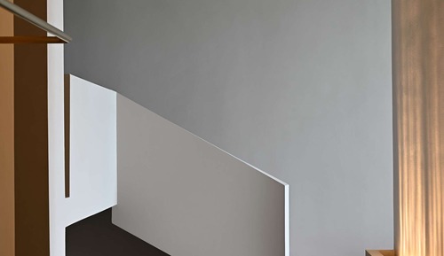 Elite-Vierbettzimmer, Seeblick
