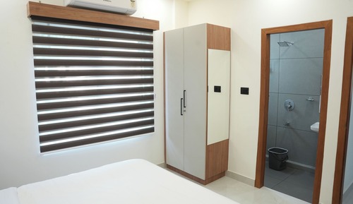 Elite-Apartment