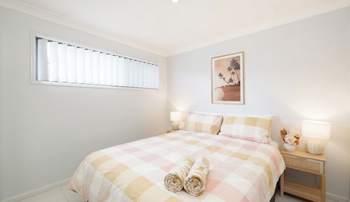 Superior-Apartment, 1 Queen-Bett, Nichtraucher, Küche