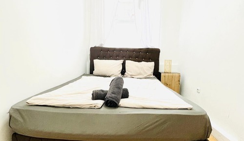 Basic-Zimmer