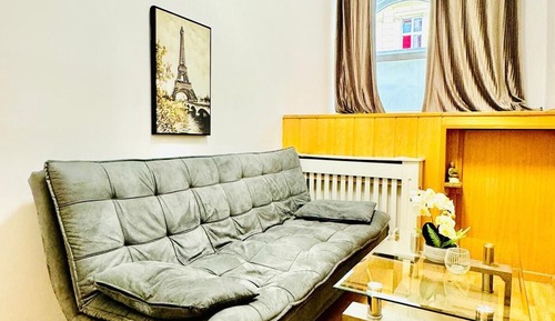 Basic-Zimmer