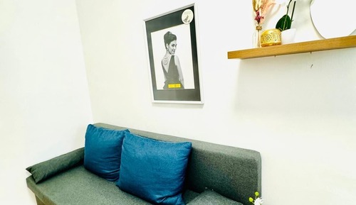 Basic-Zimmer