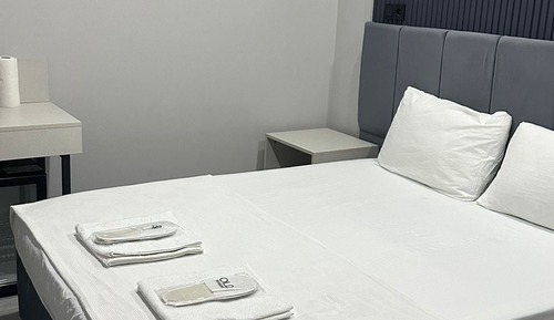Economy-Zimmer