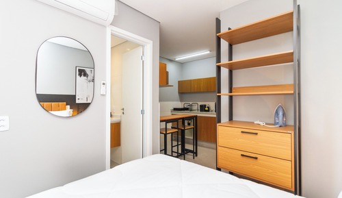 Standard-Studio (548496)