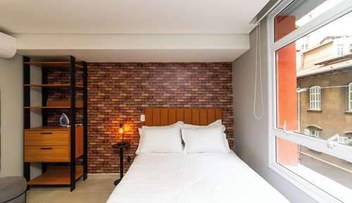 Standard-Studio (548494)