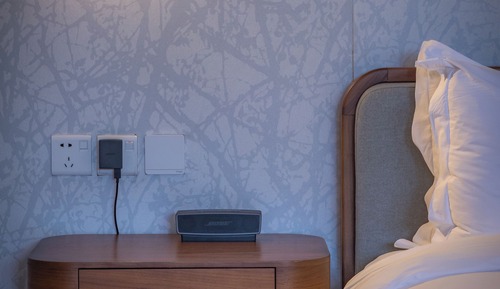 Grand-Zimmer