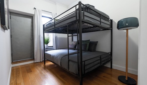 Standard-Suite