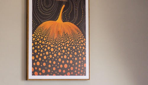 Panoramic-Doppelzimmer, 1 King-Bett, Nichtraucher, Stadtblick