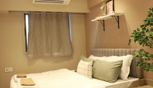 Comfort-Apartment