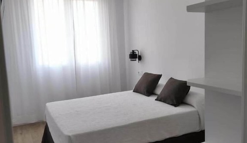 Deluxe-Apartment, 1 Schlafzimmer, Balkon