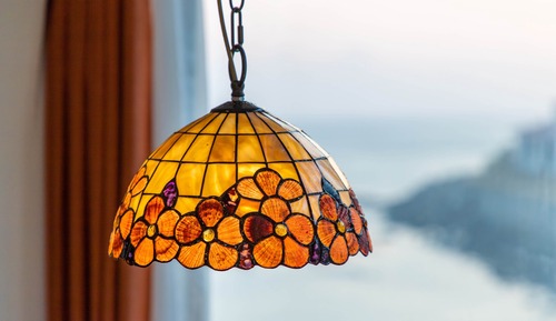 Classic-Doppelzimmer