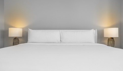 Executive-Villa