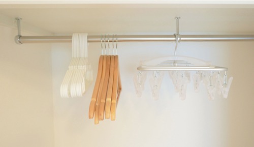 Apartment, Nichtraucher (2F)