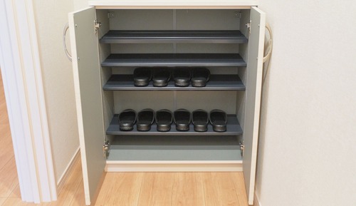 Apartment, Nichtraucher (1F)