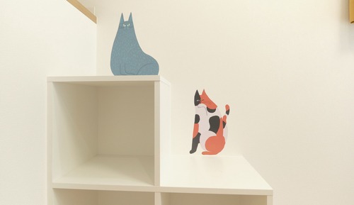 Apartment, Nichtraucher (A)