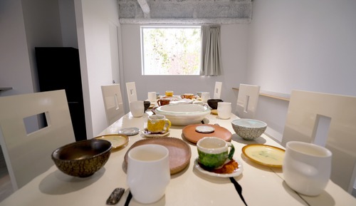 Familienapartment, Nichtraucher, Balkon