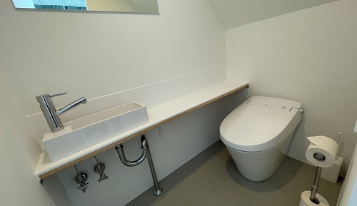 Premier-Apartment, Nichtraucher, Stadtblick