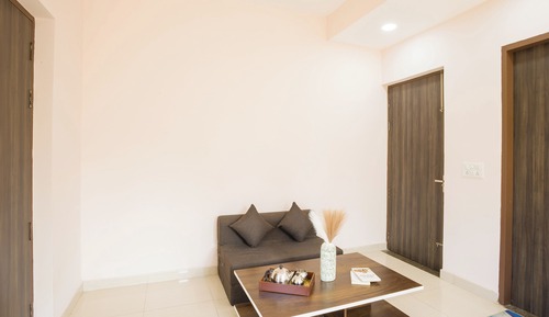 Luxury-Villa, 5 Schlafzimmer, Balkon, Gartenblick