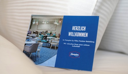 Zimmer, 1 King-Bett, barrierefrei