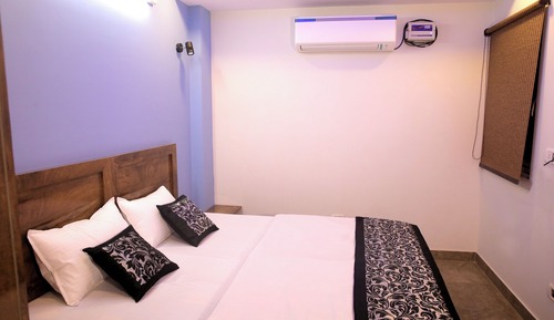Comfort-Suite