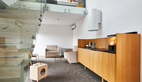 Studiosuite