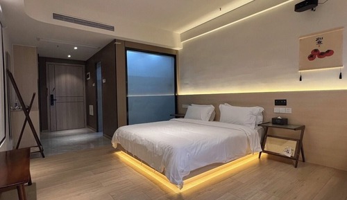 Design-Zimmer