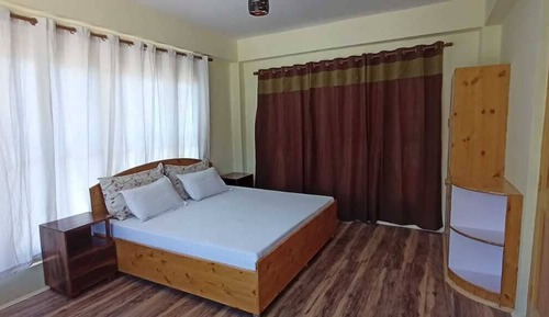 Economy-Zimmer
