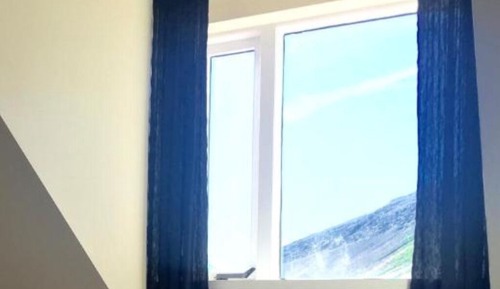 Standard-Dreibettzimmer, Nichtraucher, Stadtblick