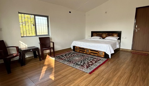 Economy-Zimmer