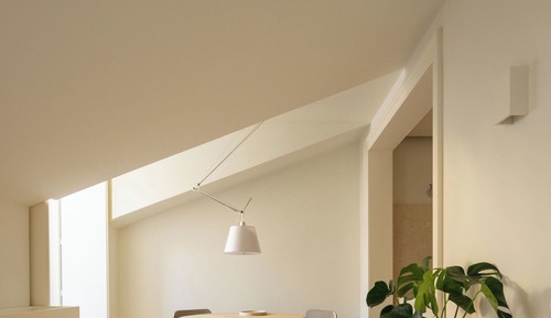 Standard-Apartment, 2 Schlafzimmer, Nichtraucher, Stadtblick