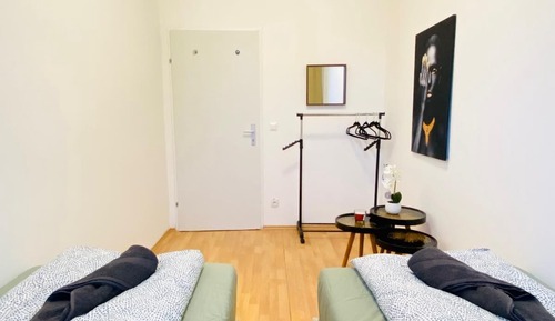 Basic-Zimmer