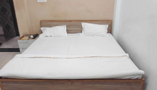 Standardzimmer