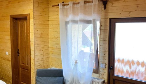 Comfort-Dreibettzimmer, Balkon