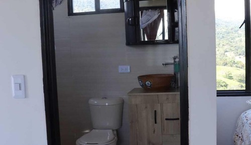 Comfort-Suite