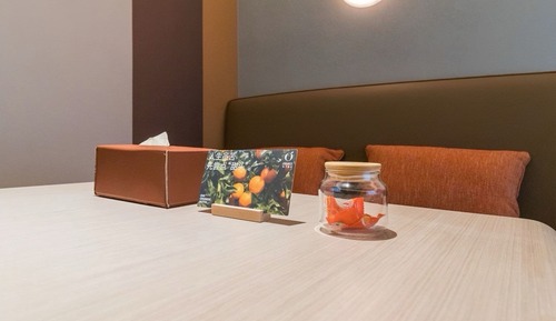 Luxury-Zweibettzimmer, Hügelblick