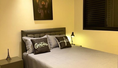 Standard-Studiosuite, Veranda, Stadtblick