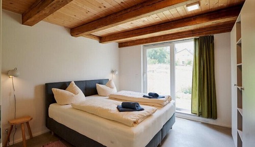 Panoramic-Apartment