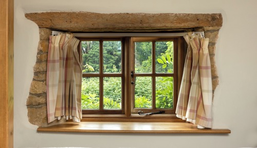 Classic-Doppelzimmer