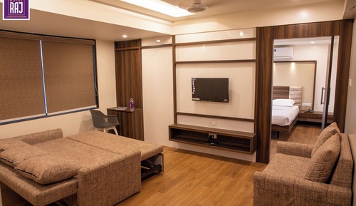 Royal-Suite