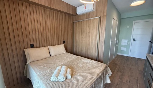 Traditional-Apartment