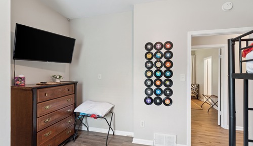 Ferienhaus, Nichtraucher, Terrasse