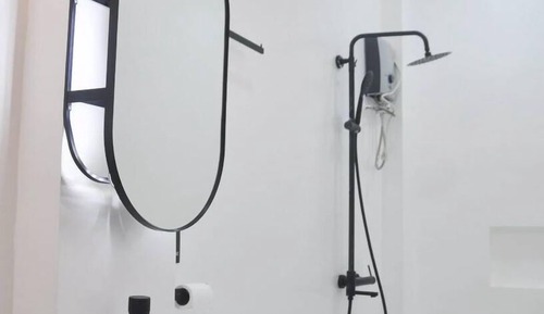 Deluxe-Studio
